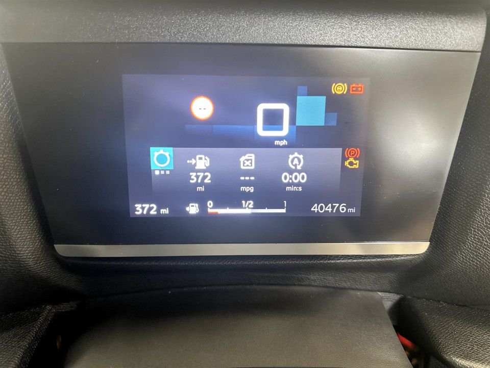 Used Citroen C4 2023 for sale - 77966970: Photo 14