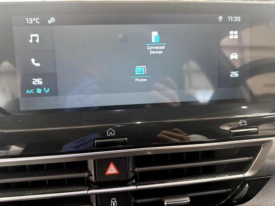 Used Citroen C4 2023 for sale - 77966970: Photo 16