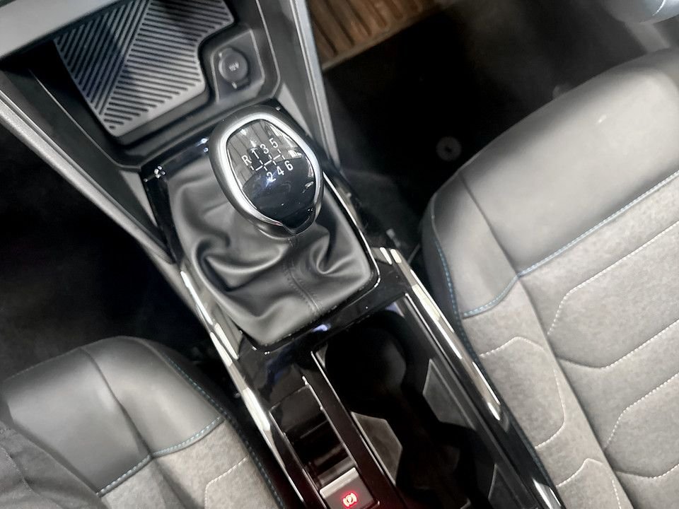 Used Citroen C4 2023 for sale - 77966970: Photo 17