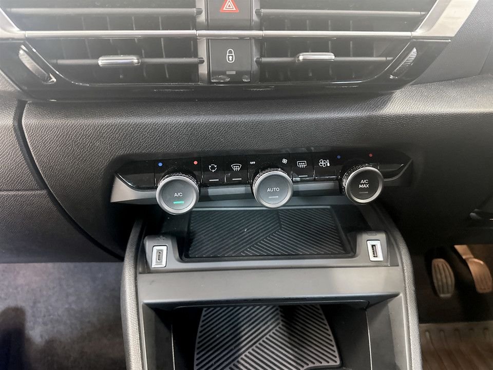 Used Citroen C4 2023 for sale - 77966970: Photo 18