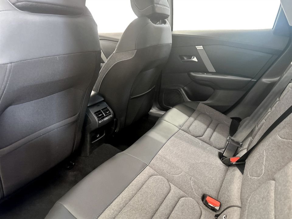 Used Citroen C4 2023 for sale - 77966970: Photo 20