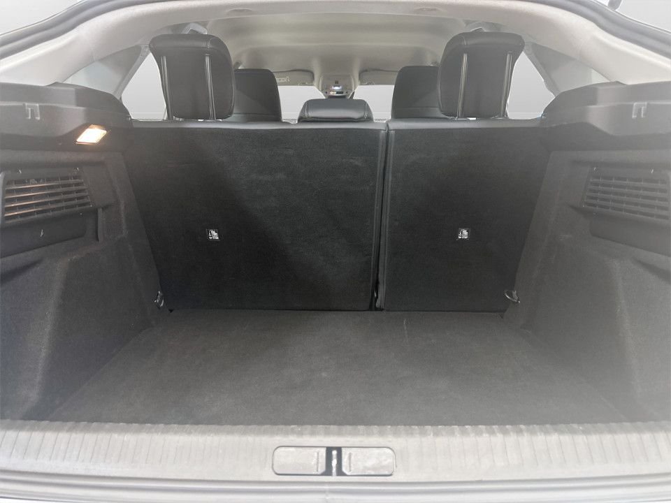 Used Citroen C4 2023 for sale - 77966970: Photo 21