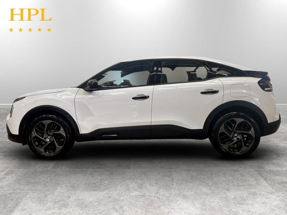 Used Citroen C4 2023 for sale - 77966970: Photo 4