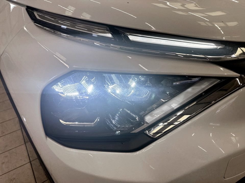 Used Citroen C4 2023 for sale - 77966970: Photo 9