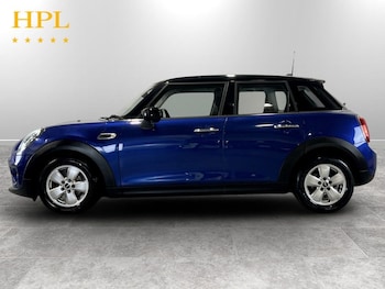 Used MINI Hatch 2020 for sale - 79394452: Photo