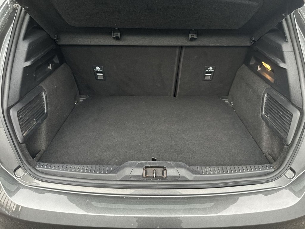 Used Ford Focus 2019 for sale - 77621415: Photo 19