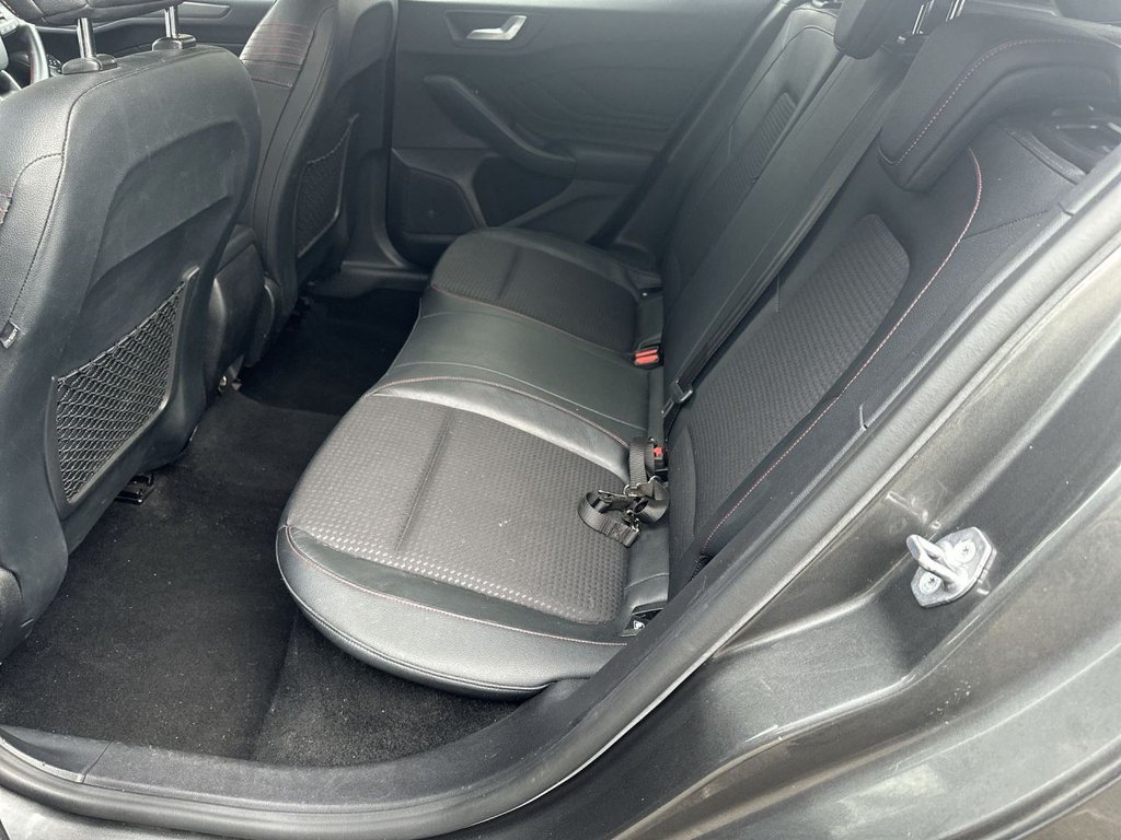 Used Ford Focus 2019 for sale - 77621415: Photo 24