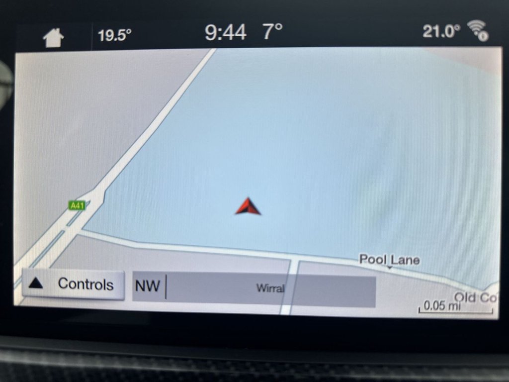 Used Ford Focus 2019 for sale - 77621415: Photo 25