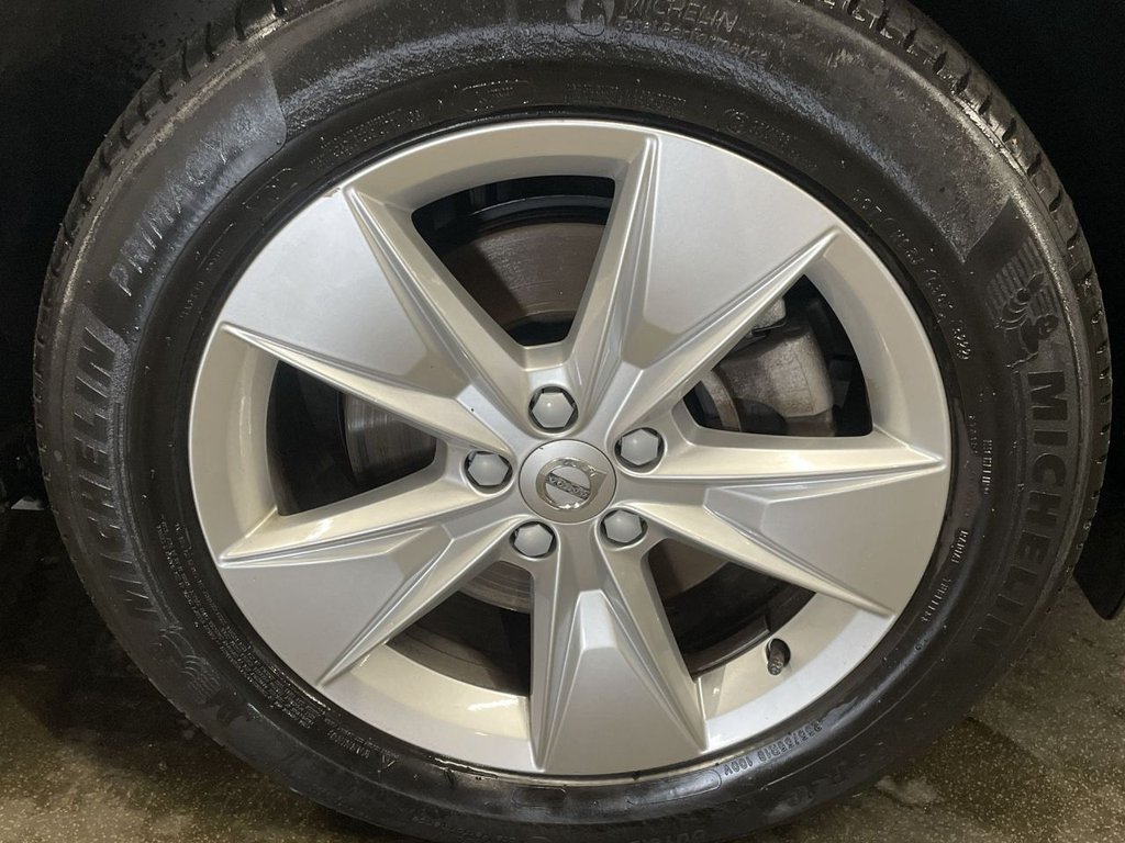 Used Volvo XC40 2022 for sale - 77512553: Photo 12