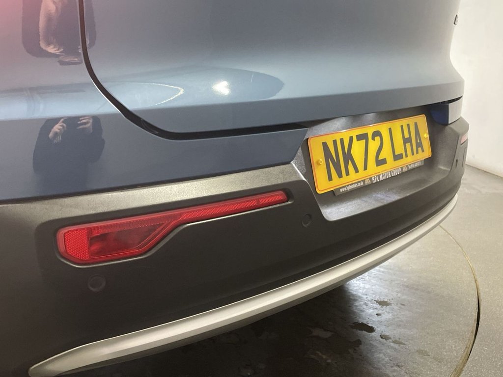 Used Volvo XC40 2022 for sale - 77512553: Photo 14