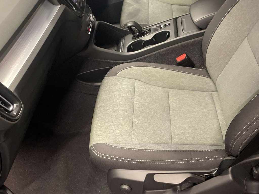 Used Volvo XC40 2022 for sale - 77512553: Photo 17