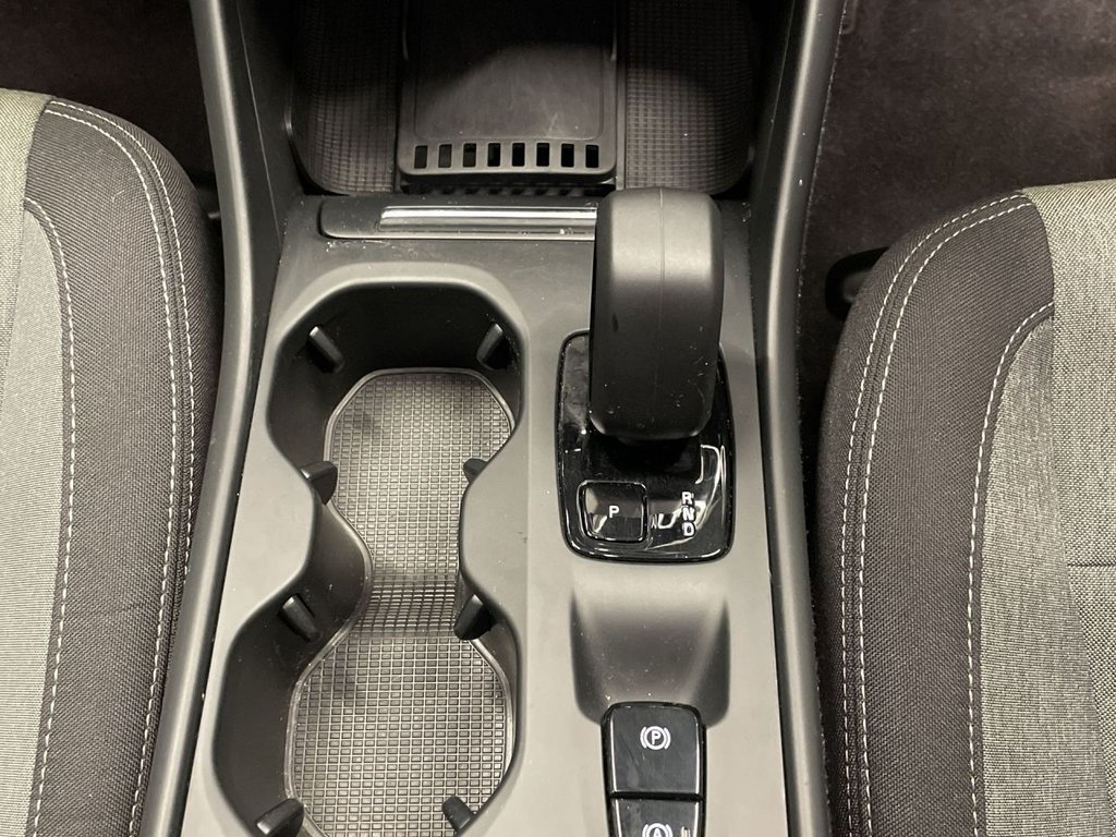 Used Volvo XC40 2022 for sale - 77512553: Photo 20