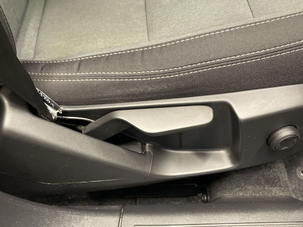 Used Volvo XC40 2022 for sale - 77512553: Photo 23