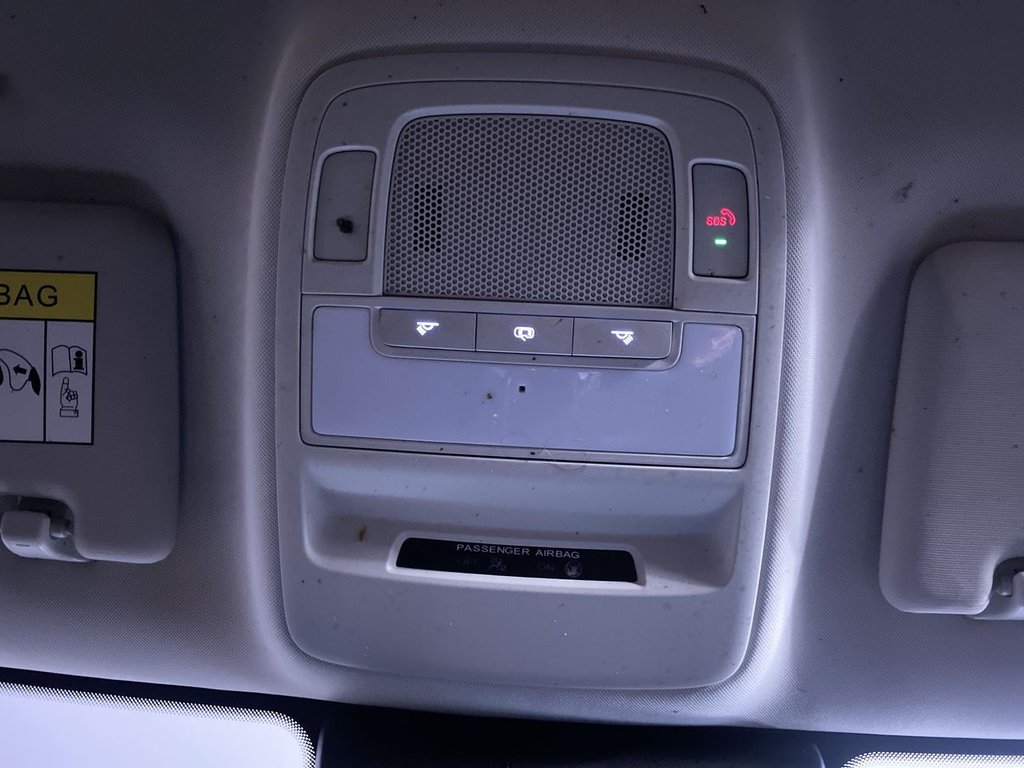 Used MG MG HS 2024 for sale - 77171564: Photo 18