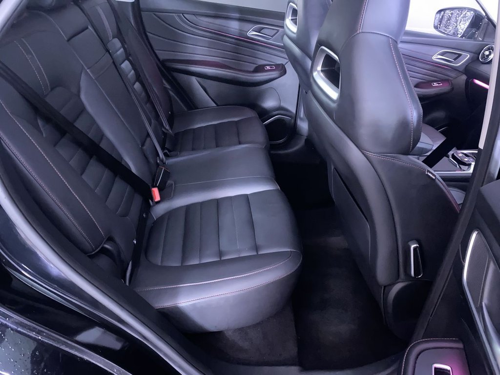 Used MG MG HS 2024 for sale - 77171564: Photo 19