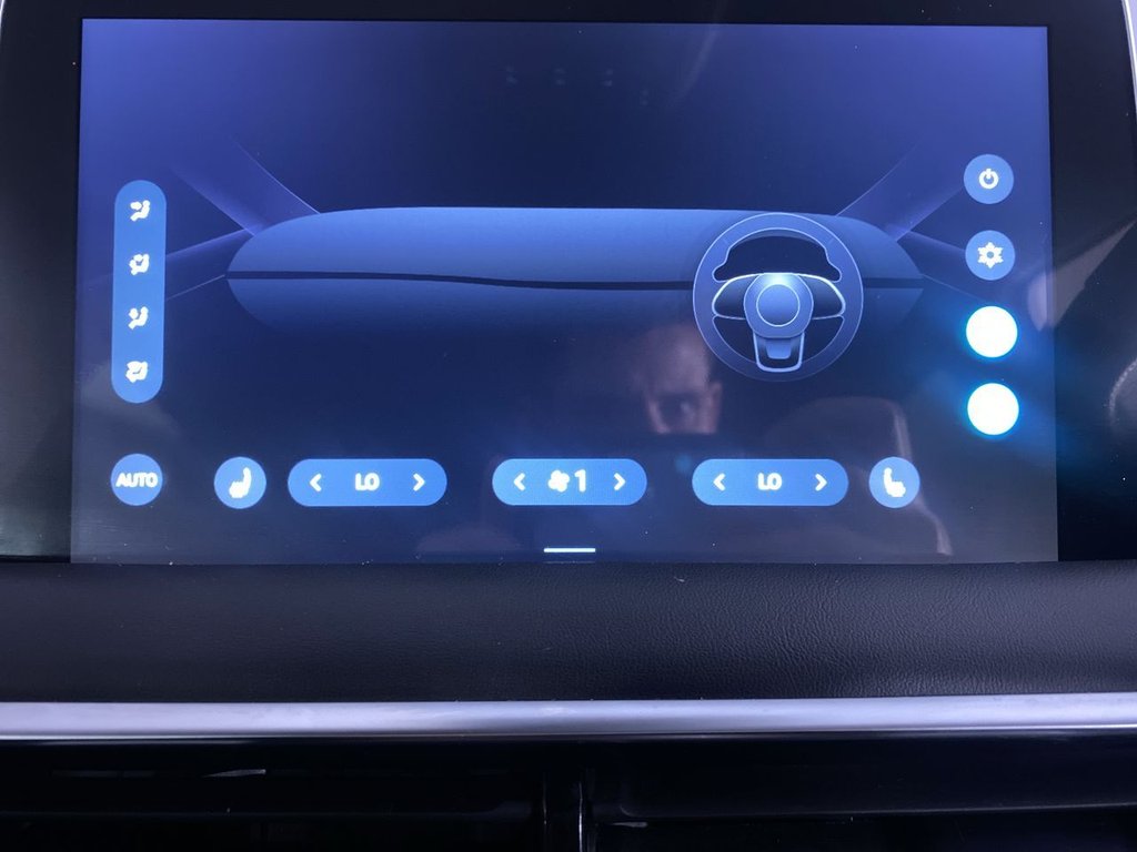 Used MG MG HS 2024 for sale - 77171564: Photo 25