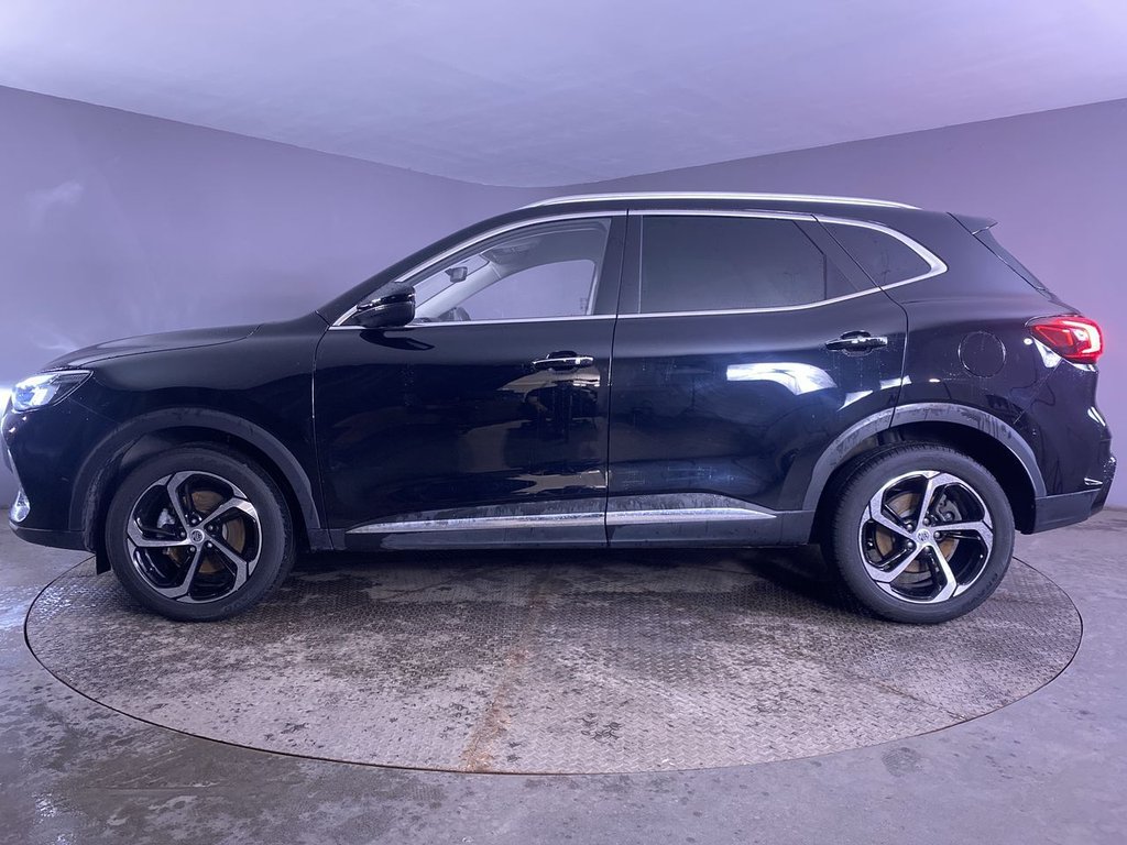 Used MG MG HS 2024 for sale - 77171564: Photo 5