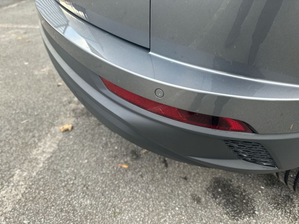 Used Skoda Karoq 2023 for sale - 77007308: Photo 12