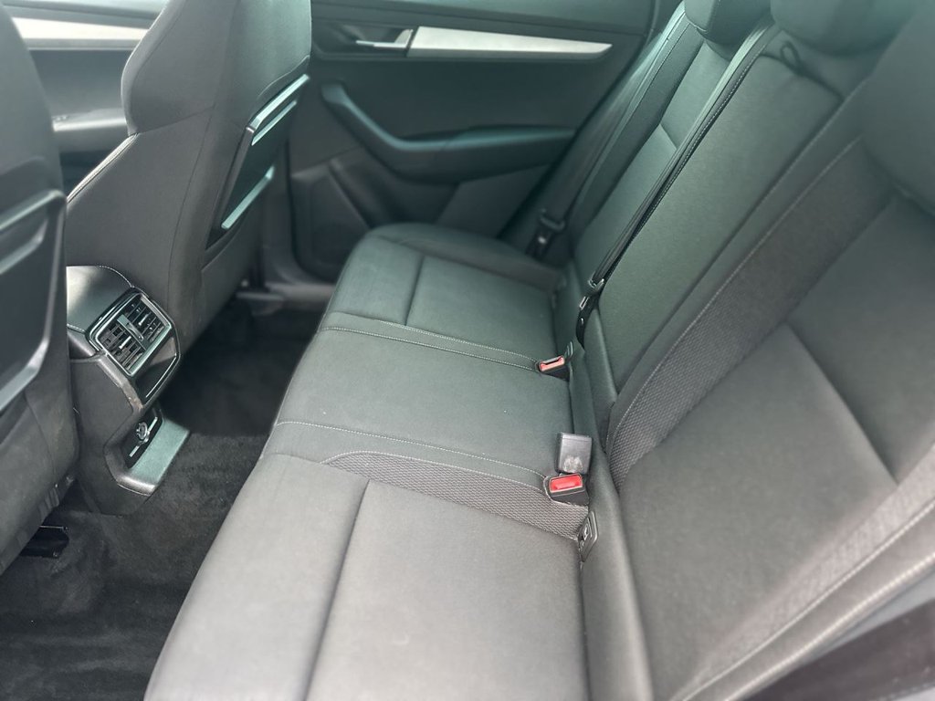 Used Skoda Karoq 2023 for sale - 77007308: Photo 16