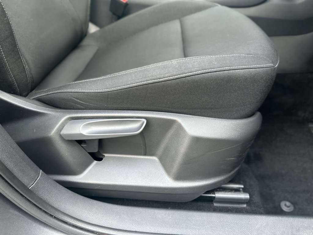 Used Skoda Karoq 2023 for sale - 77007308: Photo 20