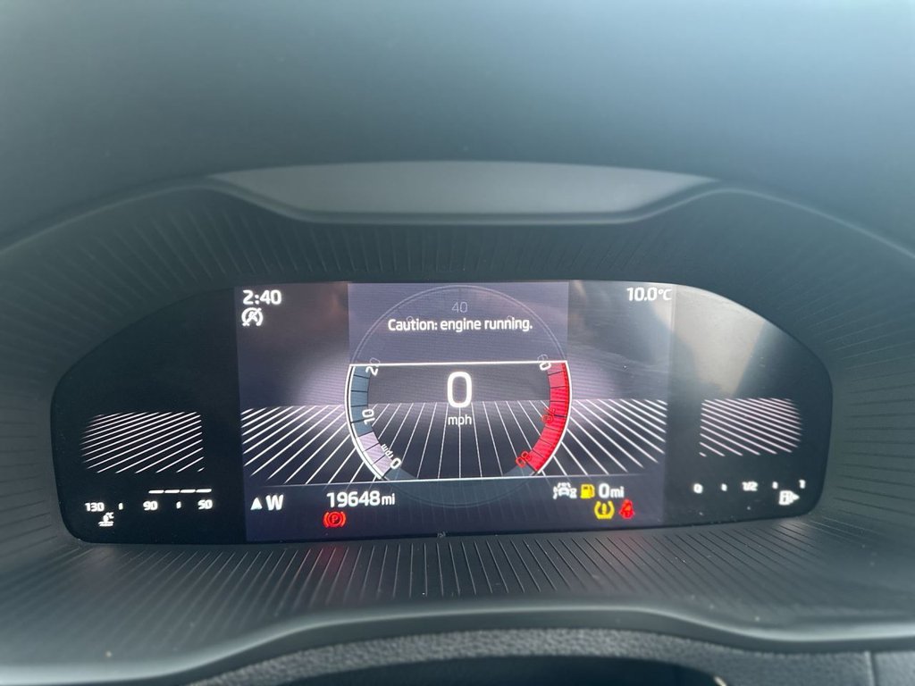 Used Skoda Karoq 2023 for sale - 77007308: Photo 22