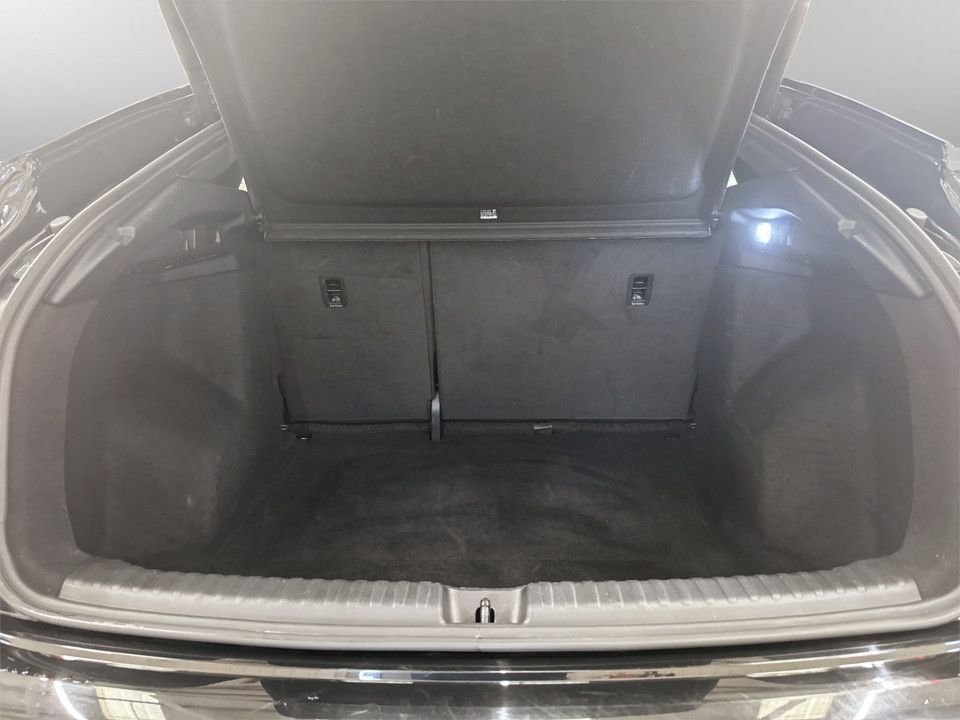 Used Audi Q4 e-tron 2023 for sale - 77821475: Photo 21