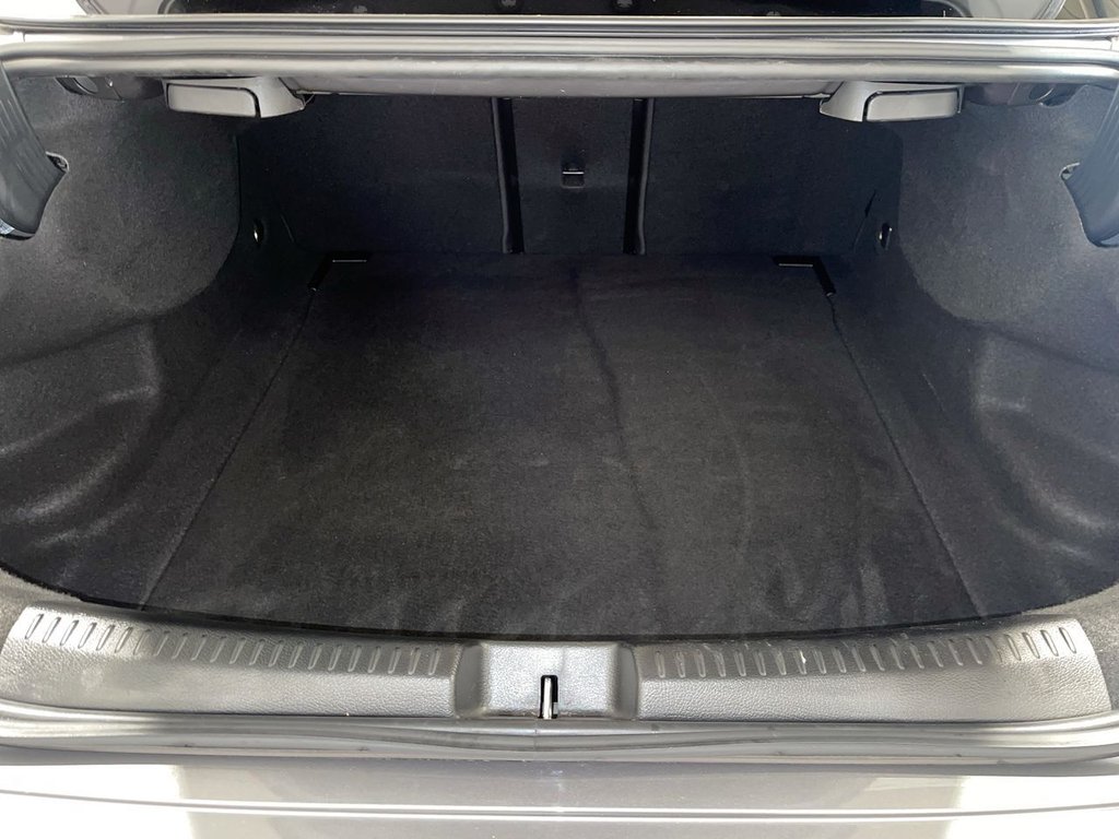 Used Mercedes-Benz CLA 2024 for sale - 76950186: Photo 12