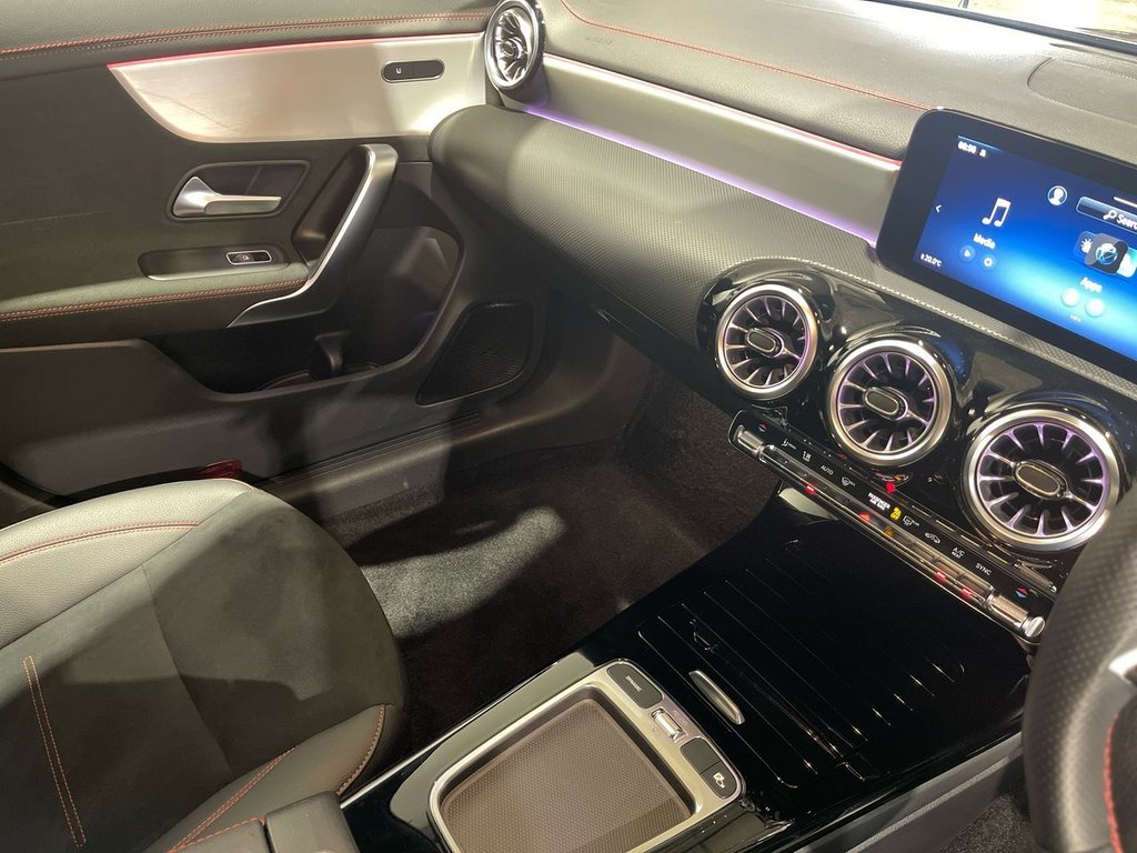 Used Mercedes-Benz CLA 2024 for sale - 76950186: Photo 22