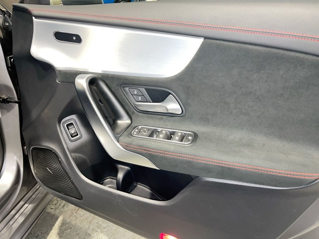 Used Mercedes-Benz CLA 2024 for sale - 76950186: Photo 24