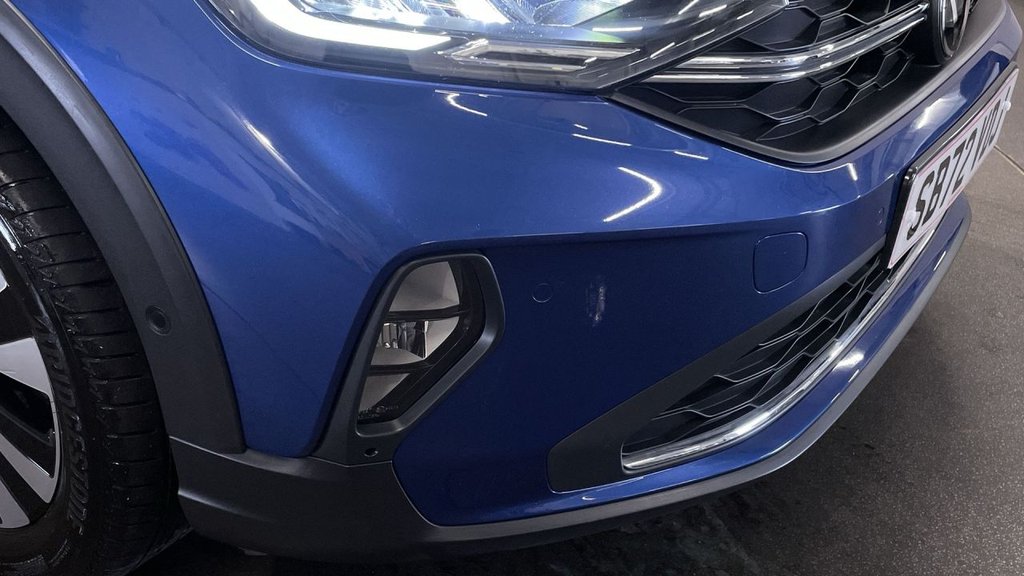 Used Volkswagen Taigo 2023 for sale - 77110670: Photo 11