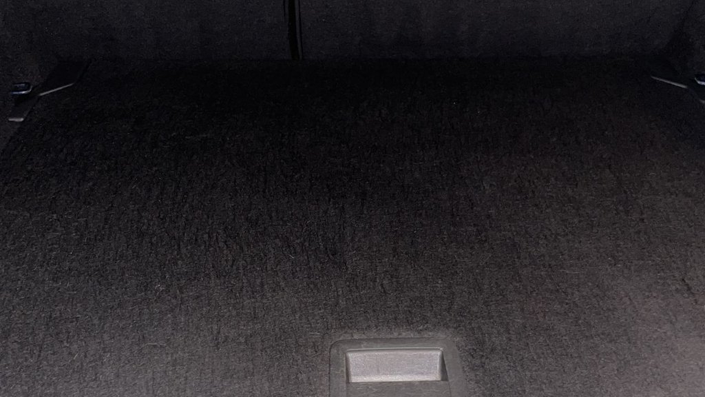 Used Volkswagen Taigo 2023 for sale - 77110670: Photo 13