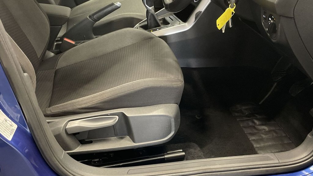 Used Volkswagen Taigo 2023 for sale - 77110670: Photo 15