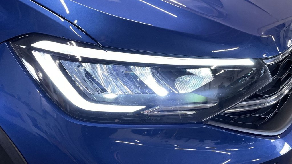 Used Volkswagen Taigo 2023 for sale - 77110670: Photo 21