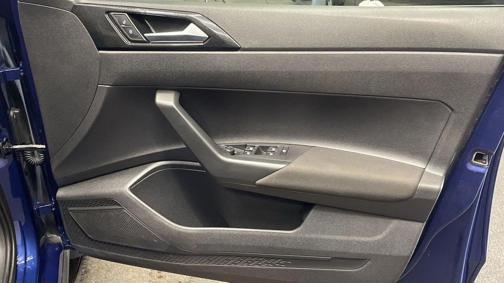 Used Volkswagen Taigo 2023 for sale - 77110670: Photo 23