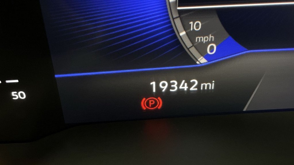 Used Volkswagen Taigo 2023 for sale - 77110670: Photo 24