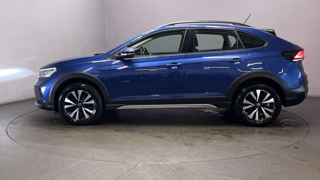 Used Volkswagen Taigo 2023 for sale - 77110670: Photo 5