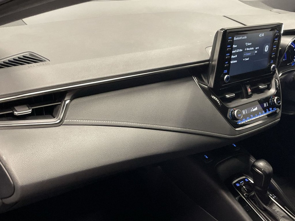 Used Toyota Corolla 2022 for sale - 77263136: Photo 16