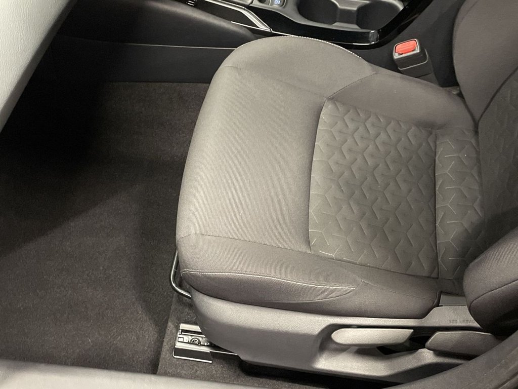 Used Toyota Corolla 2022 for sale - 77263136: Photo 17