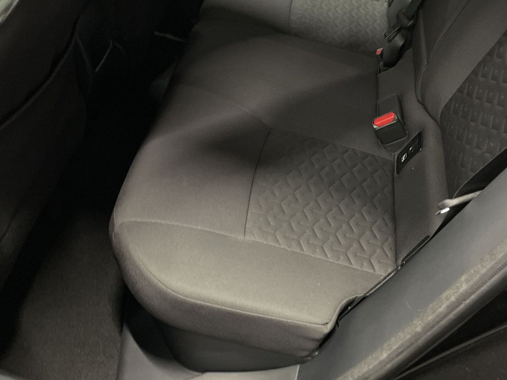 Used Toyota Corolla 2022 for sale - 77263136: Photo 18