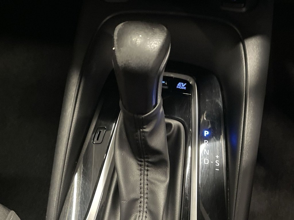 Used Toyota Corolla 2022 for sale - 77263136: Photo 19