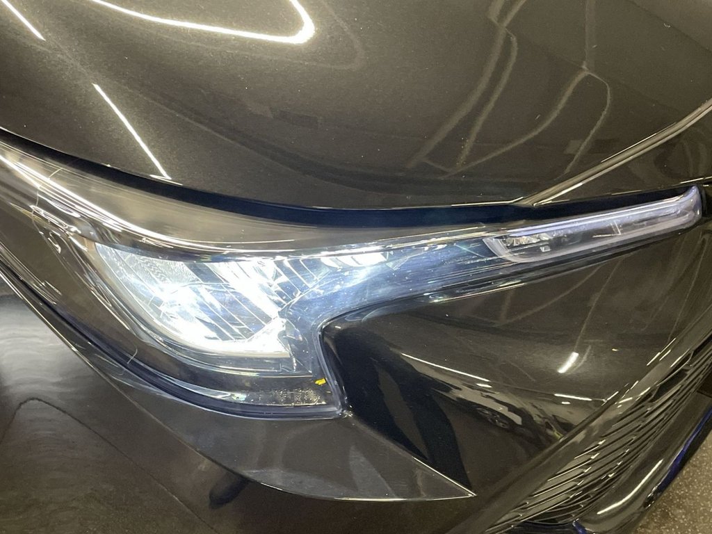 Used Toyota Corolla 2022 for sale - 77263136: Photo 21