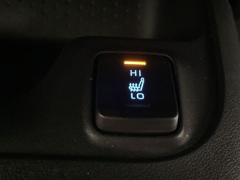 Used Toyota Corolla 2022 for sale - 77263136: Photo 22