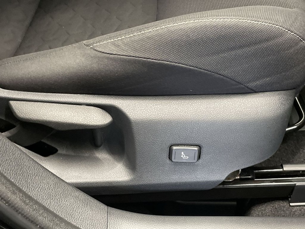 Used Toyota Corolla 2022 for sale - 77263136: Photo 23