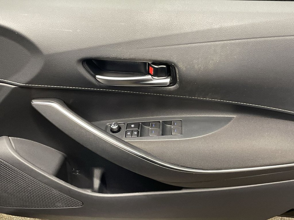 Used Toyota Corolla 2022 for sale - 77263136: Photo 24