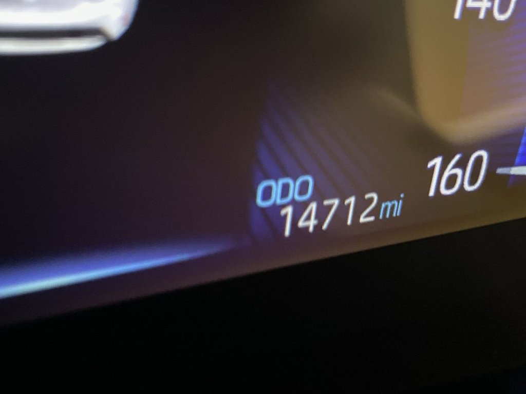 Used Toyota Corolla 2022 for sale - 77263136: Photo 25