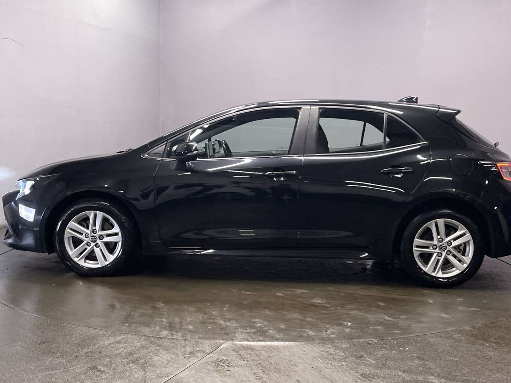 Used Toyota Corolla 2022 for sale - 77263136: Photo 5