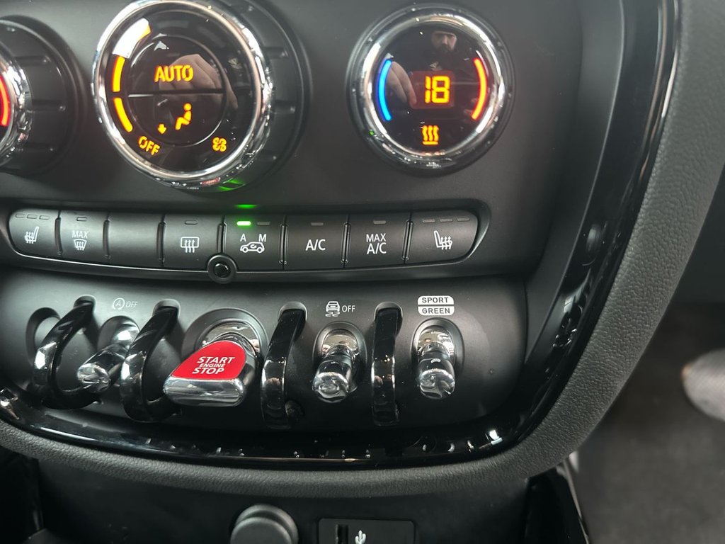 Used MINI Clubman 2023 for sale - 76910024: Photo 20