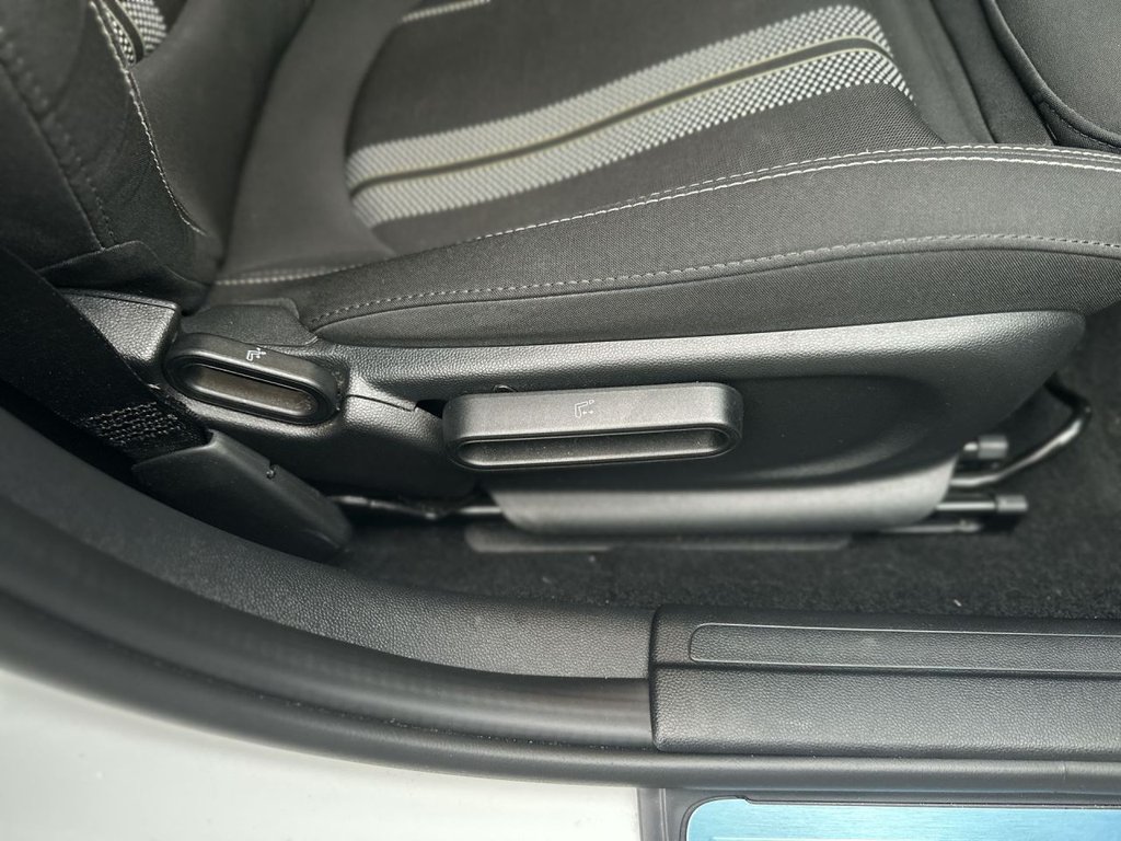 Used MINI Clubman 2023 for sale - 76910024: Photo 21