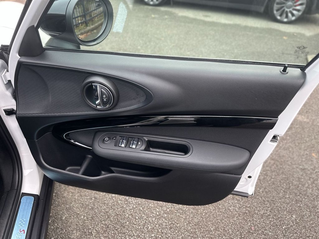 Used MINI Clubman 2023 for sale - 76910024: Photo 22