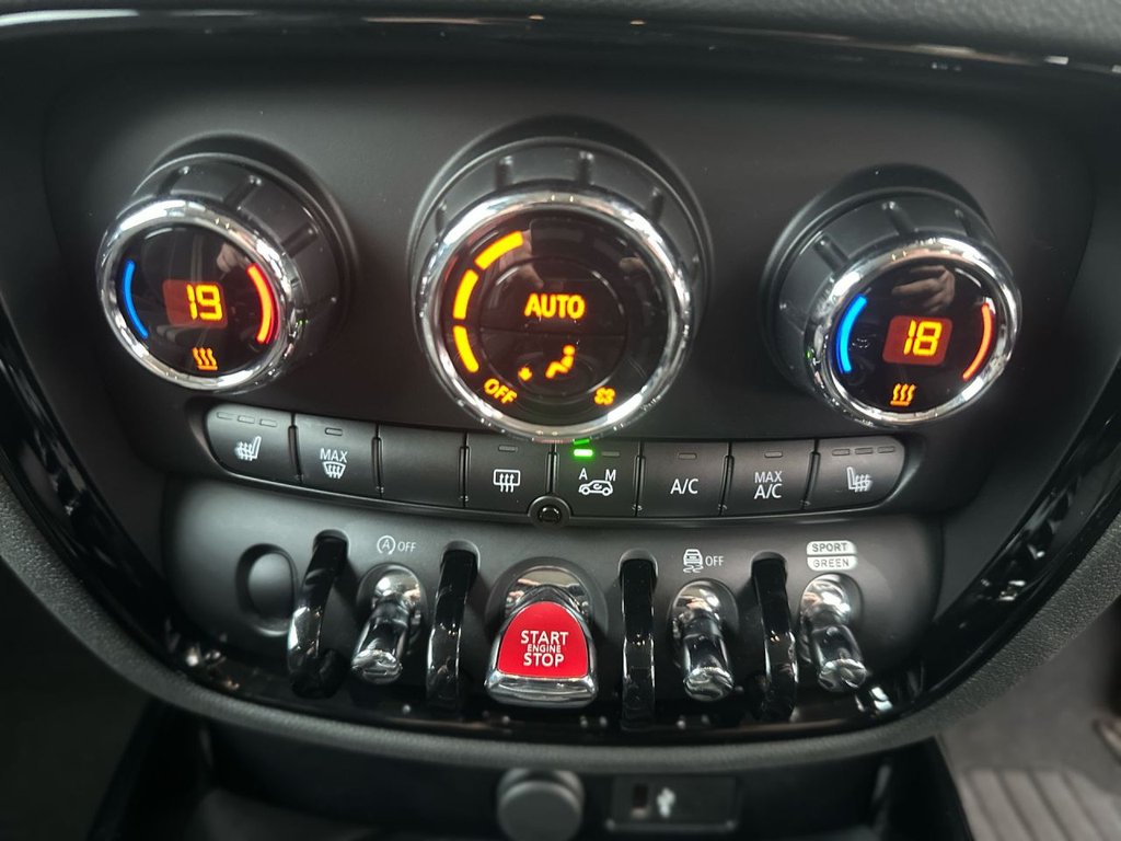 Used MINI Clubman 2023 for sale - 76910024: Photo 25